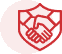 Secure payment processing with Host Merchant Services for seamless business transactions.