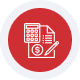 Secure payment processing solutions for businesses by Host Merchant Services.