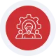 Reliable payment processing solutions for small and large businesses.