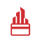 Secure payment processing solutions for businesses at Host Merchant Services.