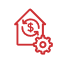 Affordable payment processing solutions for businesses | Host Merchant Services.
