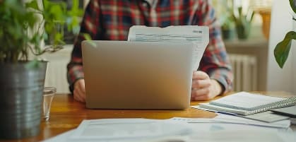 Secure payment processing solutions for businesses at Host Merchant Services.