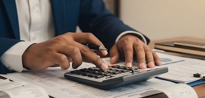 Affordable payment processing solutions for small businesses at Host Merchant Services.