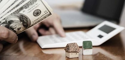 Secure credit card processing solutions for businesses.