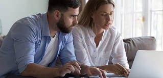 Reliable credit card processing solutions for small and large businesses.