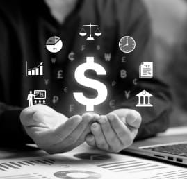 Affordable Business Payment Processing Solutions for Growth.