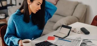 High-speed payment processing solutions for small businesses and merchants.