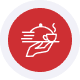 Secure payment gateway solutions for small businesses and merchants worldwide.