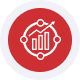 Custom Payment Solutions for Small Business Growth at Host Merchant Services.