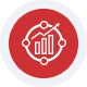 Custom Payment Solutions for Small Business Growth at Host Merchant Services.