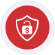 Business credit card processing solutions for merchants.