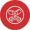 Secure payment processing solutions for small businesses and merchants.
