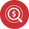 Secure payment processing solutions for businesses | Host Merchant Services.