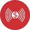 Modern point-of-sale systems for seamless merchant transactions at Host Merchant Services.