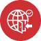 Reliable payment processing solutions for small businesses and merchants.