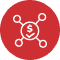 Secure payment processing solutions for small businesses and eCommerce at Host Merchant Services.
