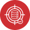 Secure payment processing solutions for businesses by Host Merchant Services.