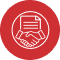 Secure payment processing solutions for businesses at Host Merchant Services.