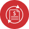 Professional credit card processing services for businesses | Host Merchant Services.