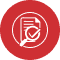 Secure payment solutions for businesses by Host Merchant Services, leading merchant account provider.