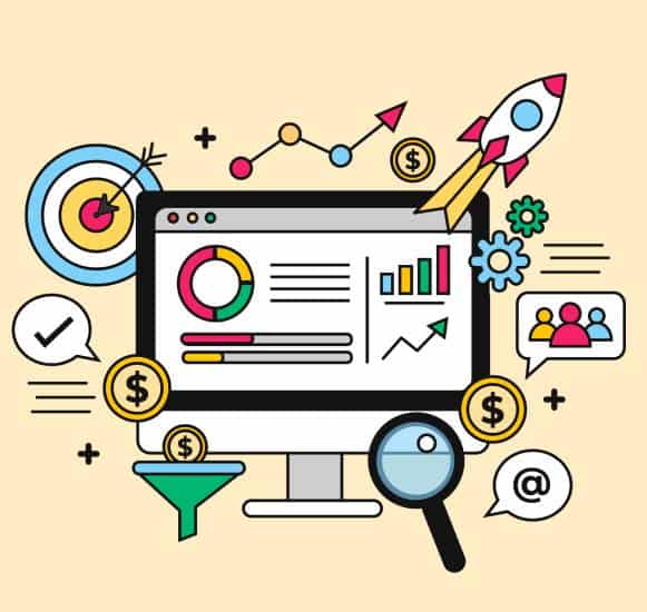 Efficient payment processing and merchant services for business growth and success.