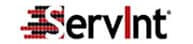 Flexible payment solutions for businesses by Host Merchant Services.