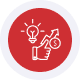 Affordable payment processing solutions for small businesses, supporting growth and security.
