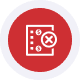 Secure payment processing solutions for small businesses and merchants.