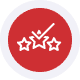 Secure payment processing solutions for your business at Host Merchant Services.