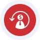 Secure payment processing solutions for businesses | Host Merchant Services.