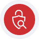 Secure payment processing for businesses | Host Merchant Services.