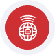 Secure payment gateway solution for small businesses by Host Merchant Services.