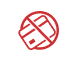 Secure payment solutions provider for small to large businesses, with reliable merchant services.