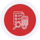 Secure payment processing with Host Merchant Services for seamless e-commerce transactions.