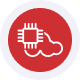 Secure payment processing and merchant services for small businesses.