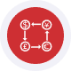 Secure payment processing solutions for businesses | Host Merchant Services.