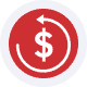 Flexible POS payment processing solutions for small businesses and e-commerce needs.