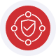 Secure payment processing solutions for businesses by Host Merchant Services.