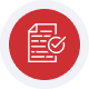 Flexible payment solutions for businesses of all sizes.