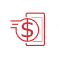 Secure payment processing with Host Merchant Services for seamless transactions.