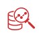Secure payment processing solutions for businesses at Host Merchant Services.