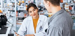 Efficient payment processing solutions for retail & businesses at Host Merchant Services.