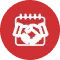 swipesimple icon1 Secure payment processing solutions for your business at Host Merchant Services.