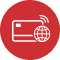 Secure credit card processing solutions for businesses from Host Merchant Services.