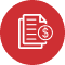 Secure payment processing solutions for businesses by Host Merchant Services.