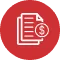 swipesimple icon11 Secure payment processing solutions for businesses by Host Merchant Services.