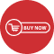 Reliable payment processing solutions for businesses | Host Merchant Services.