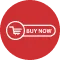 swipesimple icon15 Reliable payment processing solutions for businesses | Host Merchant Services.