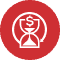 Reliable payment processing solutions for businesses of all sizes.