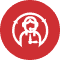 Secure payment solutions with Host Merchant Services for your business success.
